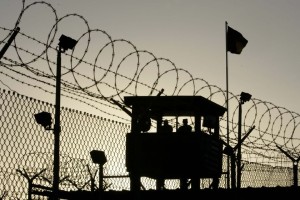 Guantanamo