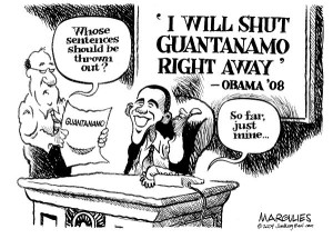 gitmo1